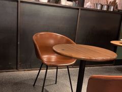 -Wagas沃歌斯(港汇恒隆广场店)