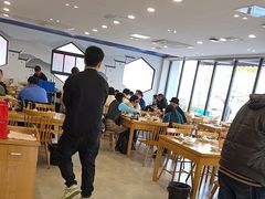 -品鲜村农家菜·阳澄湖大闸蟹(总店)