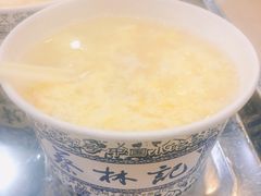 -蔡林记(钟楼店)