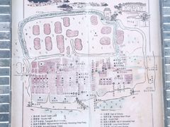 -烟桥古村