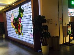 -舌尖上的中国·尝城(力旺广场店)