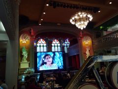 -日日鲜茶餐厅(小公园店)