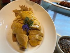 -伙靠·江浙菜(田林路店)