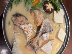 -松竹和日式料理(广厦店)