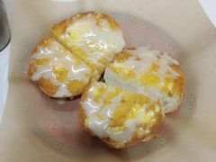 -華歡冰室-WahFoon(吉大店)