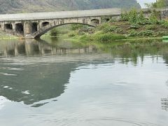 -靖西鹅泉风景区