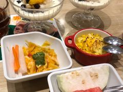 -豪客来牛排(云山大道店)