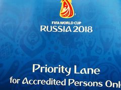 -谢列梅捷沃国际机场