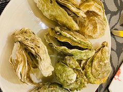 -牡丹国际大酒店-港式茶餐厅