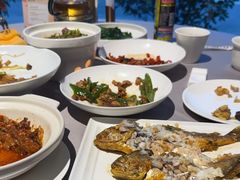 -徐记海鲜(梅溪新天地店)