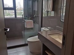 -泰平丽锦酒店(成都太古里春熙路店)