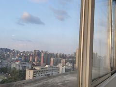 -CAKE WANG千层制造所(省府店)