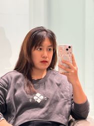 -YH HAIR SALON