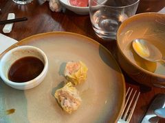-上海柏悦酒店·世纪100牛排馆
