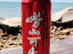 -青岛崂山太清宫