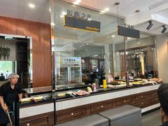 -高玛纳驴肉火烧(一世界店)