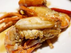 -味可道美食坊(福基路店)