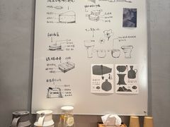 -半勺舒舒(太乙店)