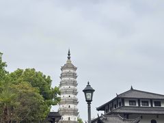 -徽园