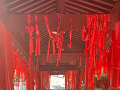 -开福禅寺