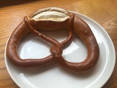 -81BAKERY(大学路店)
