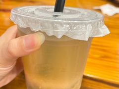 -小方的面(徐家汇店)