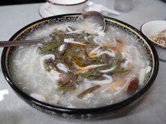 -协和菜馆(凤凰街店)