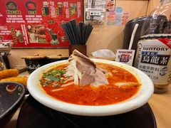 -博多一幸舍(西单大悦城店)