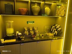 -润泽园椰子鸡(汇一城店)