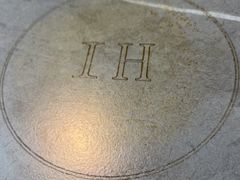 -君邦火锅(新疆大厦店)