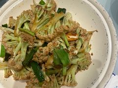 -聆桂烤鸭·金奖烤鸭(静联广场店)