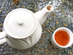 -申粤轩酒楼(丁香花园店)