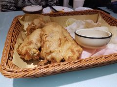 -粗茶淡饭•陕菜•家常菜