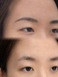 -DR·Z 科技护肤中心
