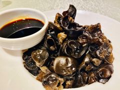 -东来顺饭庄(新源里店)