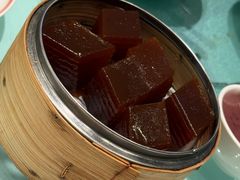 -潮江春(荃湾广场店)