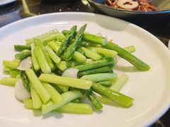 -老头儿油爆虾(星光一期店)