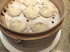 -苏浙汇(肇嘉浜路总店)