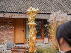 -瓦厂酒店
