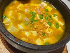 -湖鱼湖·蓉亭食贝(亚运村店)