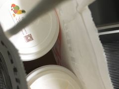 -喜茶(广州天汇igc店)