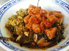 -大时代美食面馆