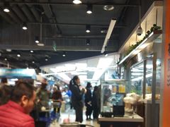 -盒马鲜生(大成店)