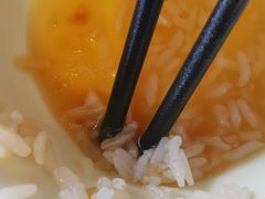 饭位-竹庄餐馆·26年店(南昆山景区店)