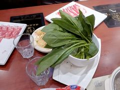 -祥记顺成小火锅(香坊店)