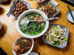 -耙猪脚(荷风香舍店)