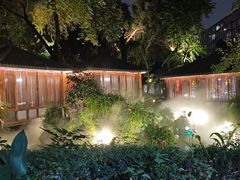 -大妙火锅·非物质文化遗产(东湖公园店)