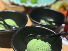 -匠和风精致料理(春熙路群光广场店)