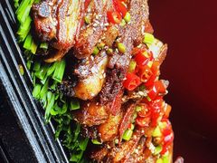-徽宴楼·玫瑰之约(祥源店)