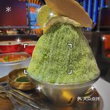 刚好听说潘玮柏居然在西湖边开了一家